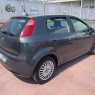 FIAT GRANDE PUNTO 1.3 MULTIJET 75 CV ANNO 2008
